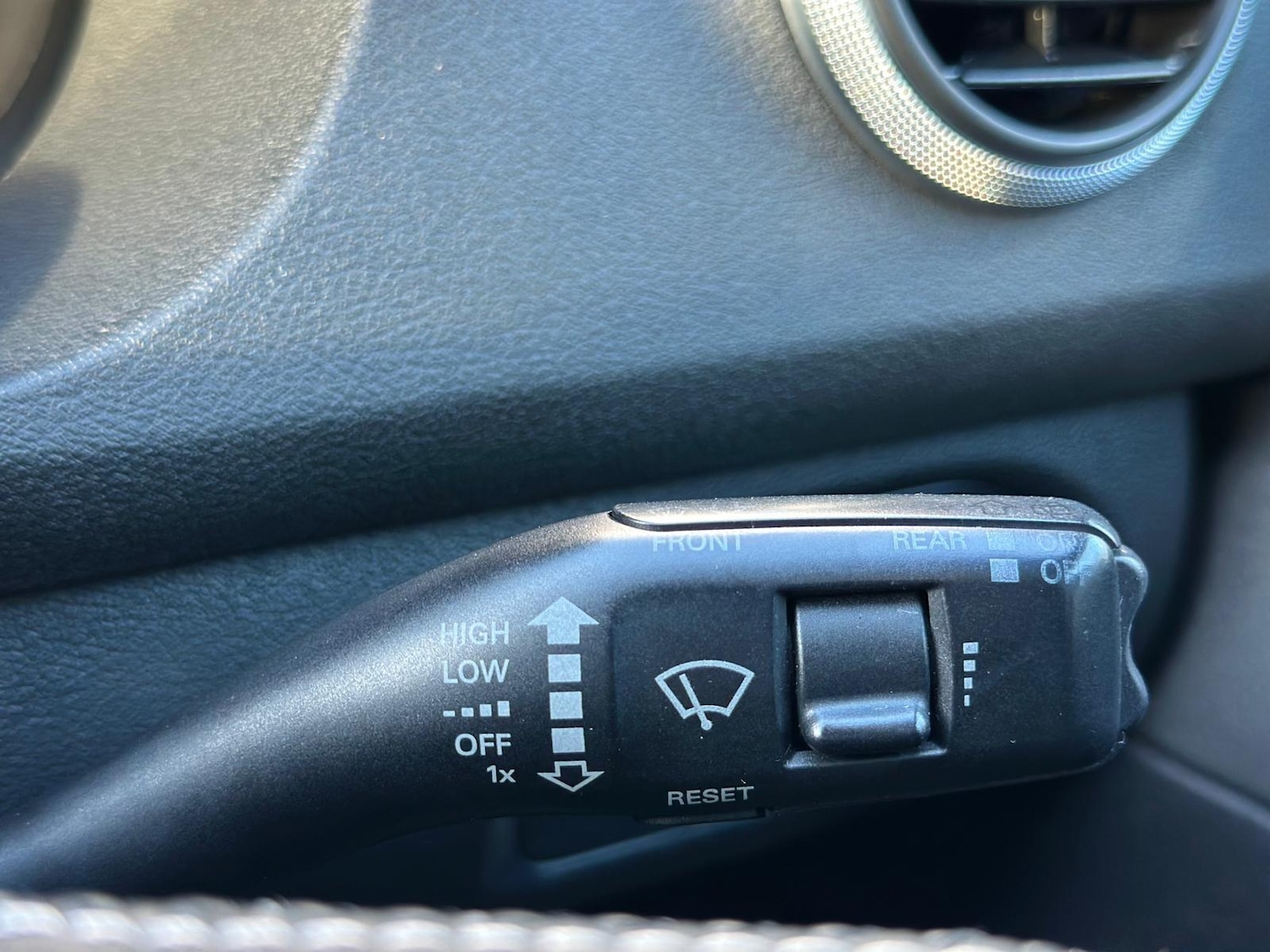 Used Audi A3 2009 for sale - 77723556: Photo 33