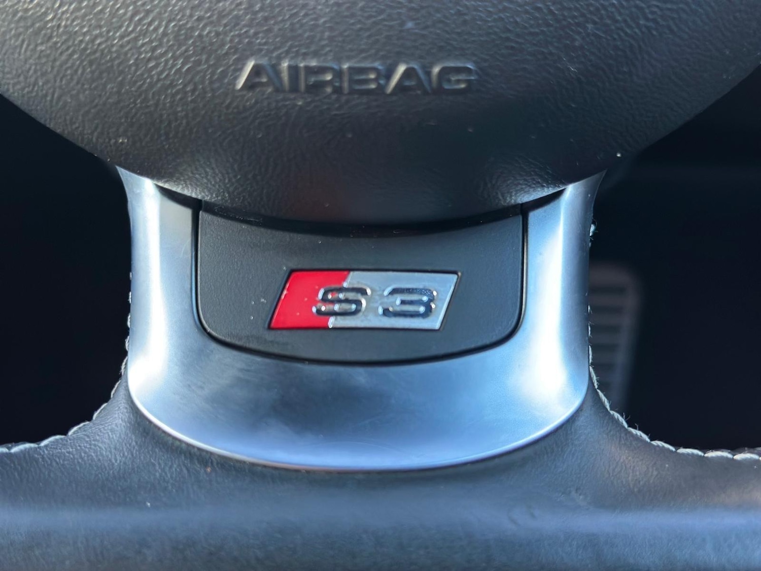 Used Audi A3 2009 for sale - 77723556: Photo 34