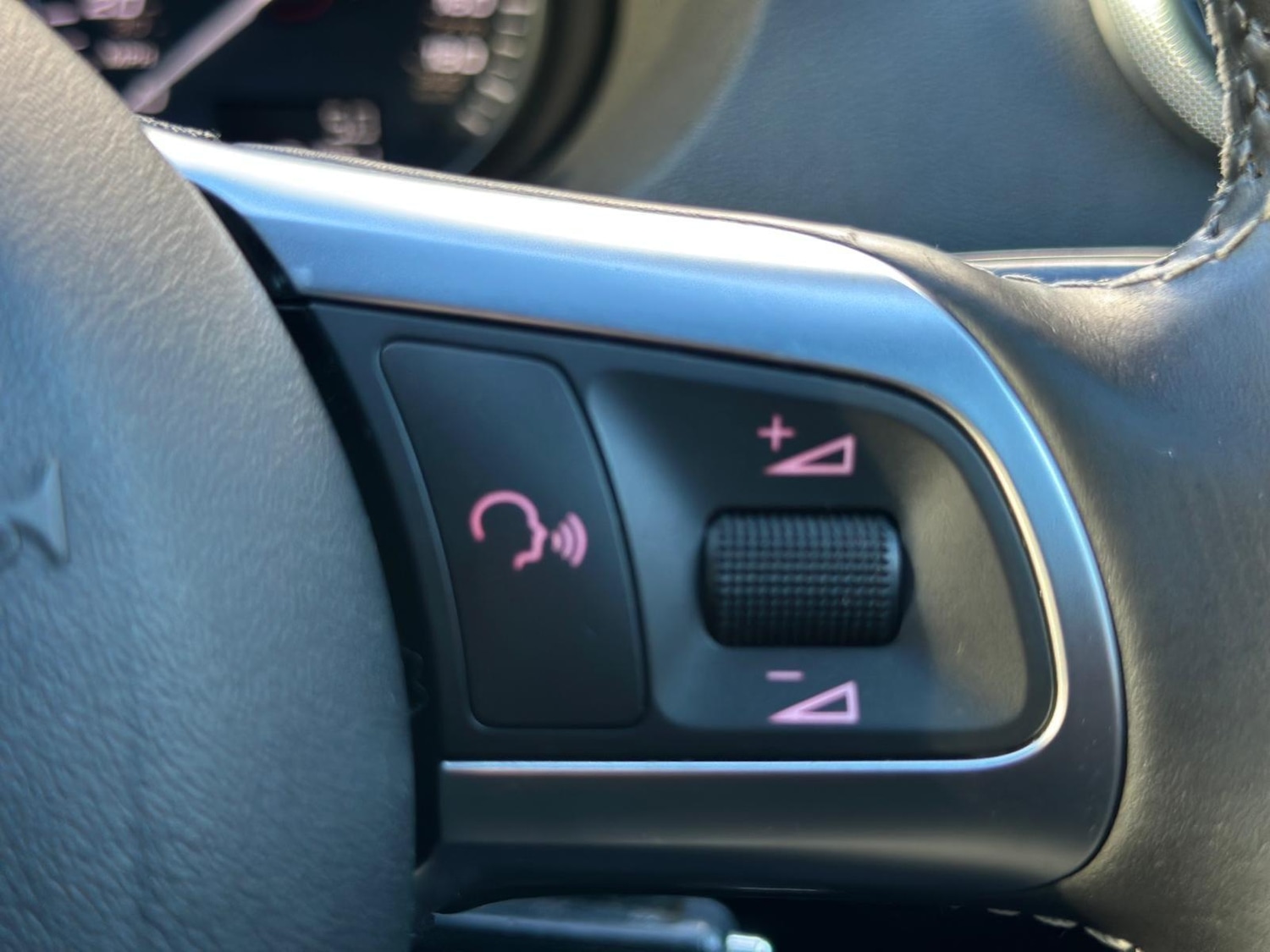 Used Audi A3 2009 for sale - 77723556: Photo 35