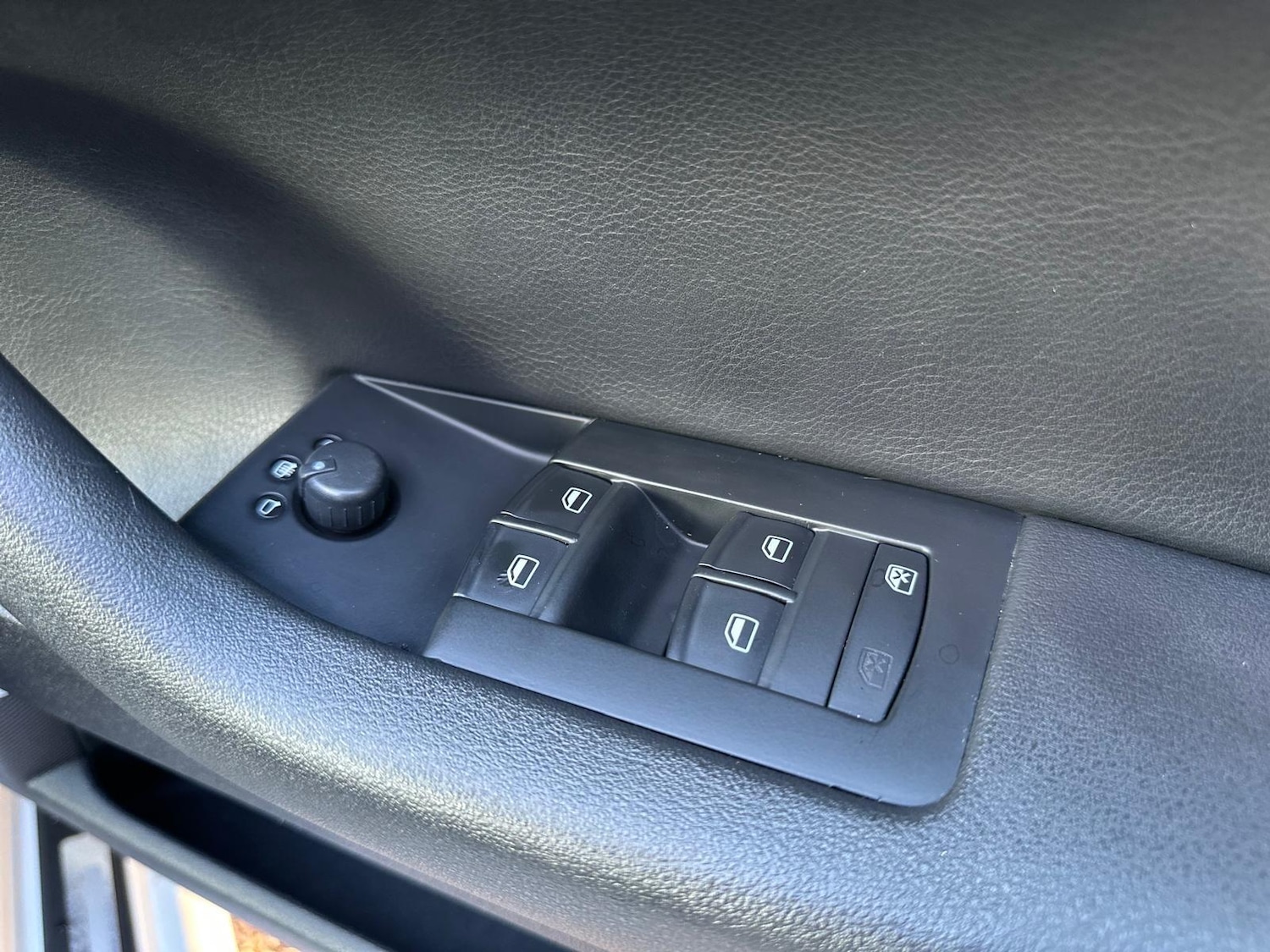 Used Audi A3 2009 for sale - 77723556: Photo 36