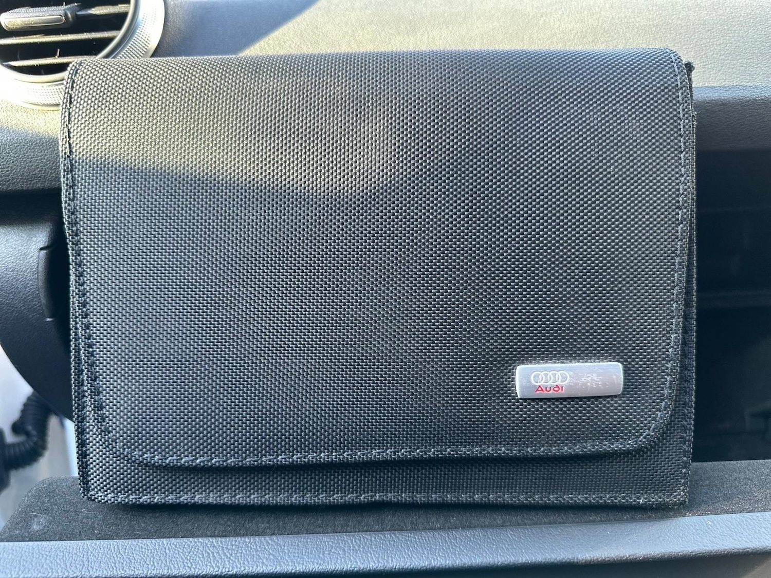 Used Audi A3 2009 for sale - 77723556: Photo 37