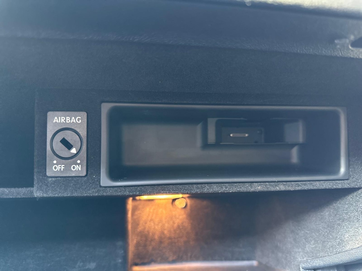 Used Audi A3 2009 for sale - 77723556: Photo 38