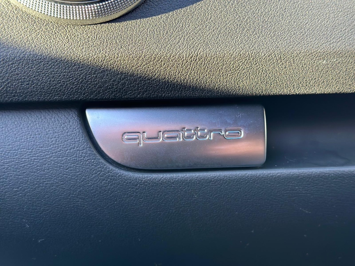 Used Audi A3 2009 for sale - 77723556: Photo 39