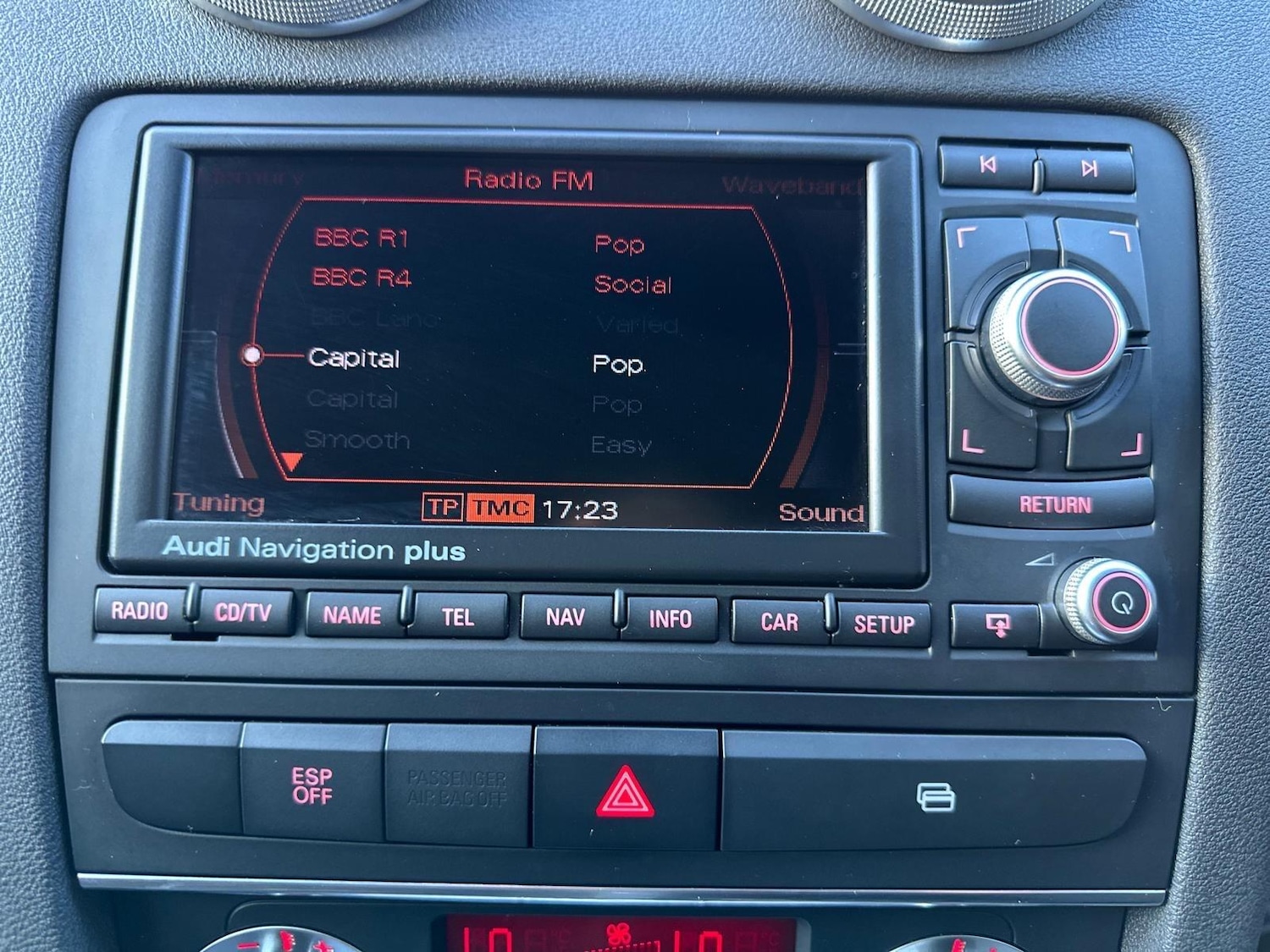 Used Audi A3 2009 for sale - 77723556: Photo 47