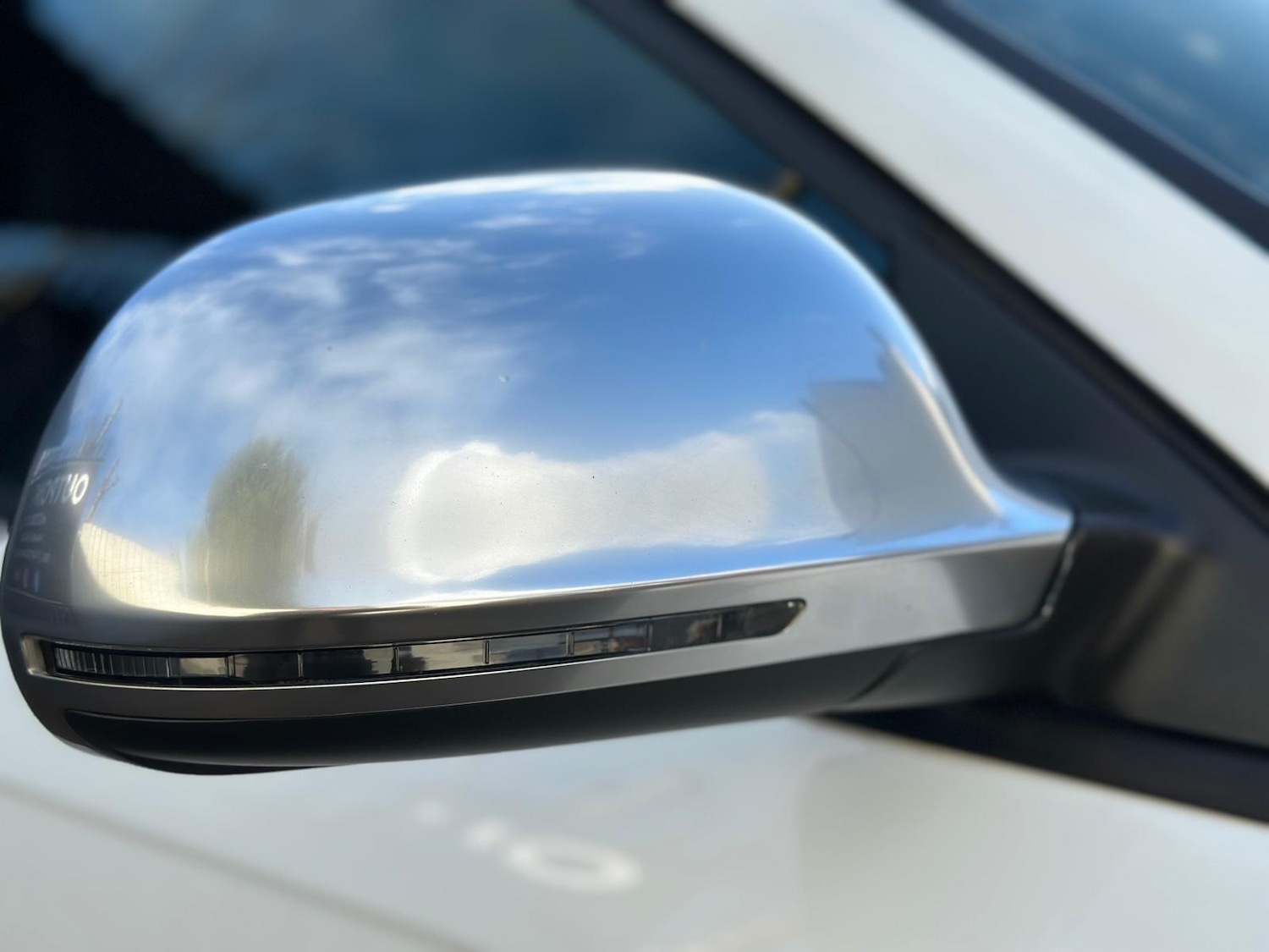 Used Audi A3 2009 for sale - 77723556: Photo 49