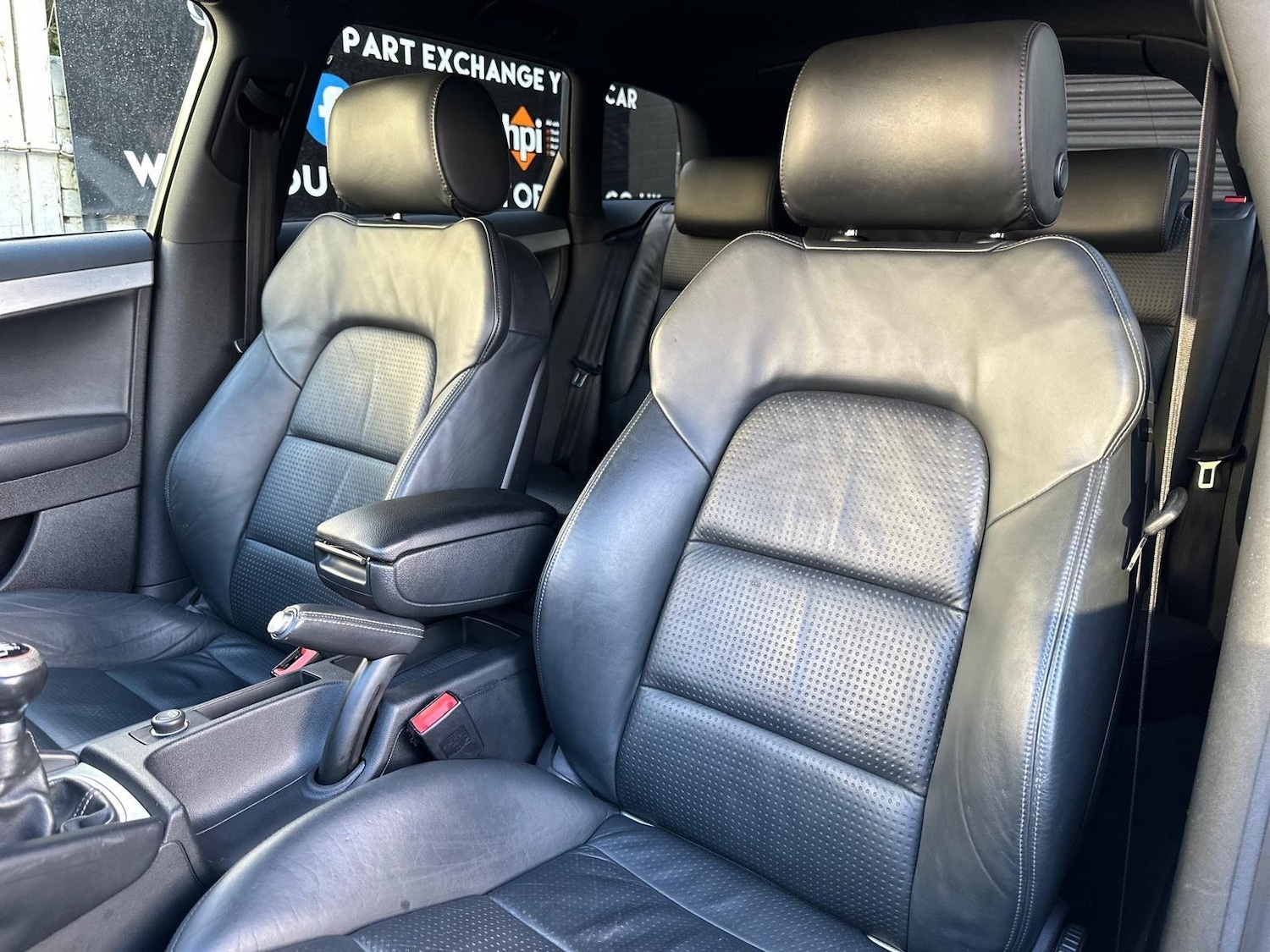 Used Audi A3 2009 for sale - 77723556: Photo 53