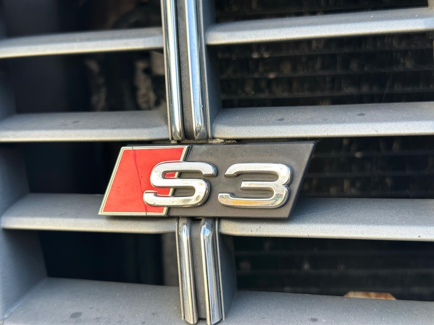 Used Audi A3 2009 for sale - 77723556: Photo 54