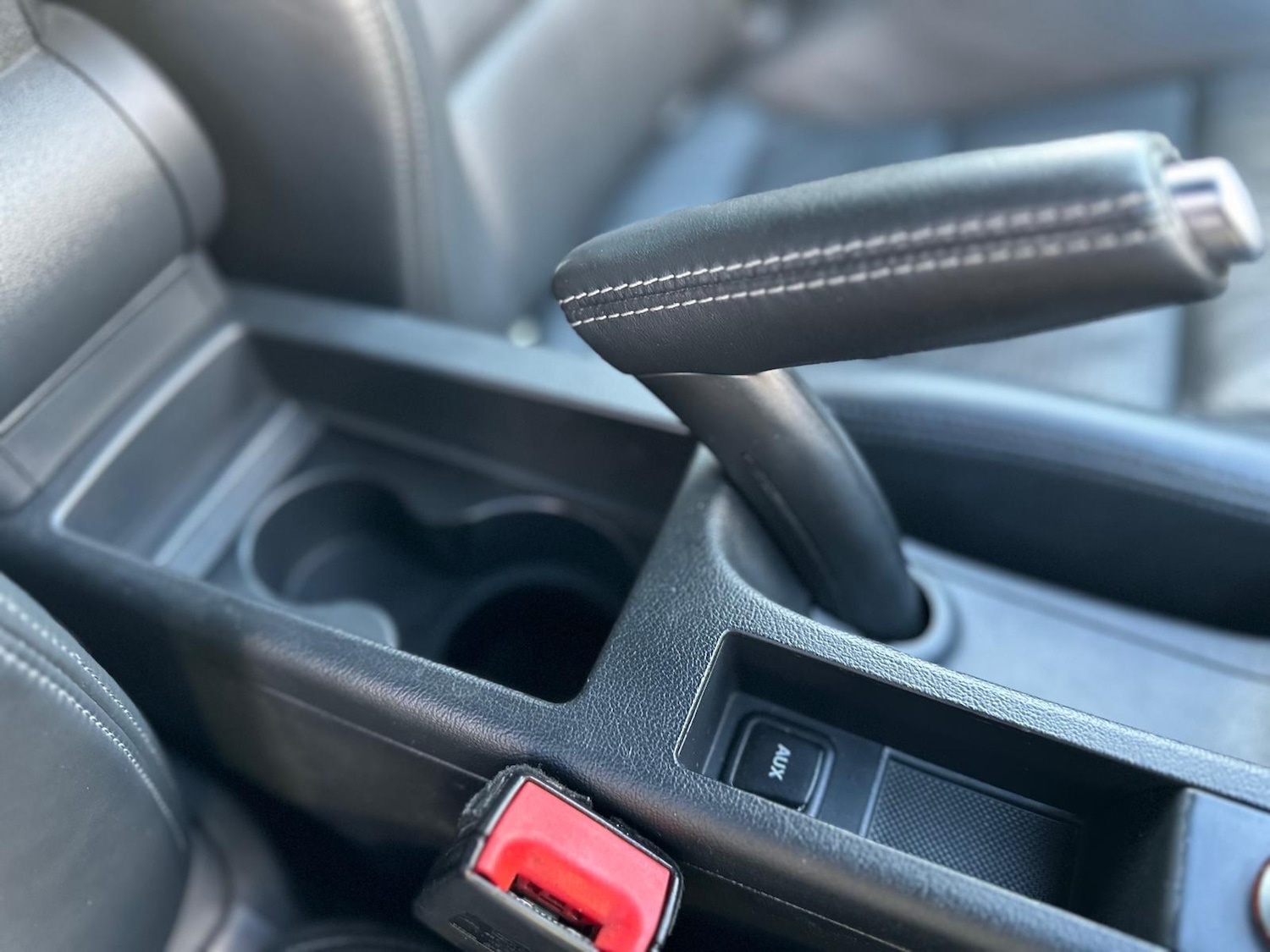 Used Audi A3 2009 for sale - 77723556: Photo 55