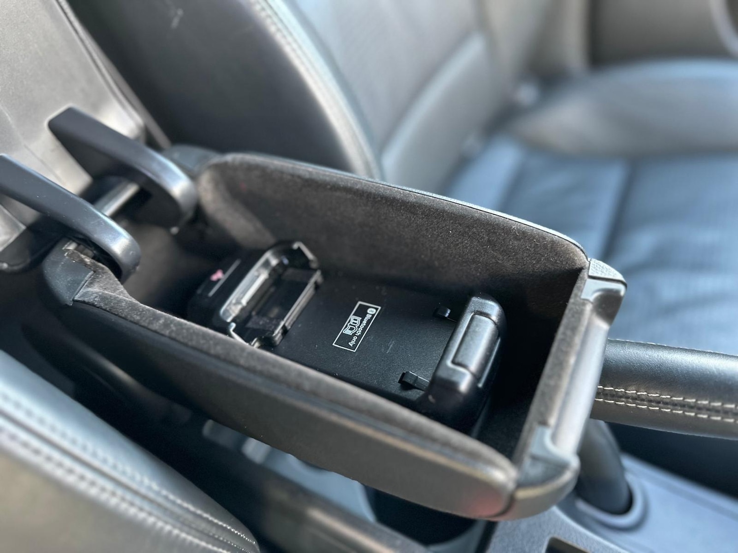 Used Audi A3 2009 for sale - 77723556: Photo 58