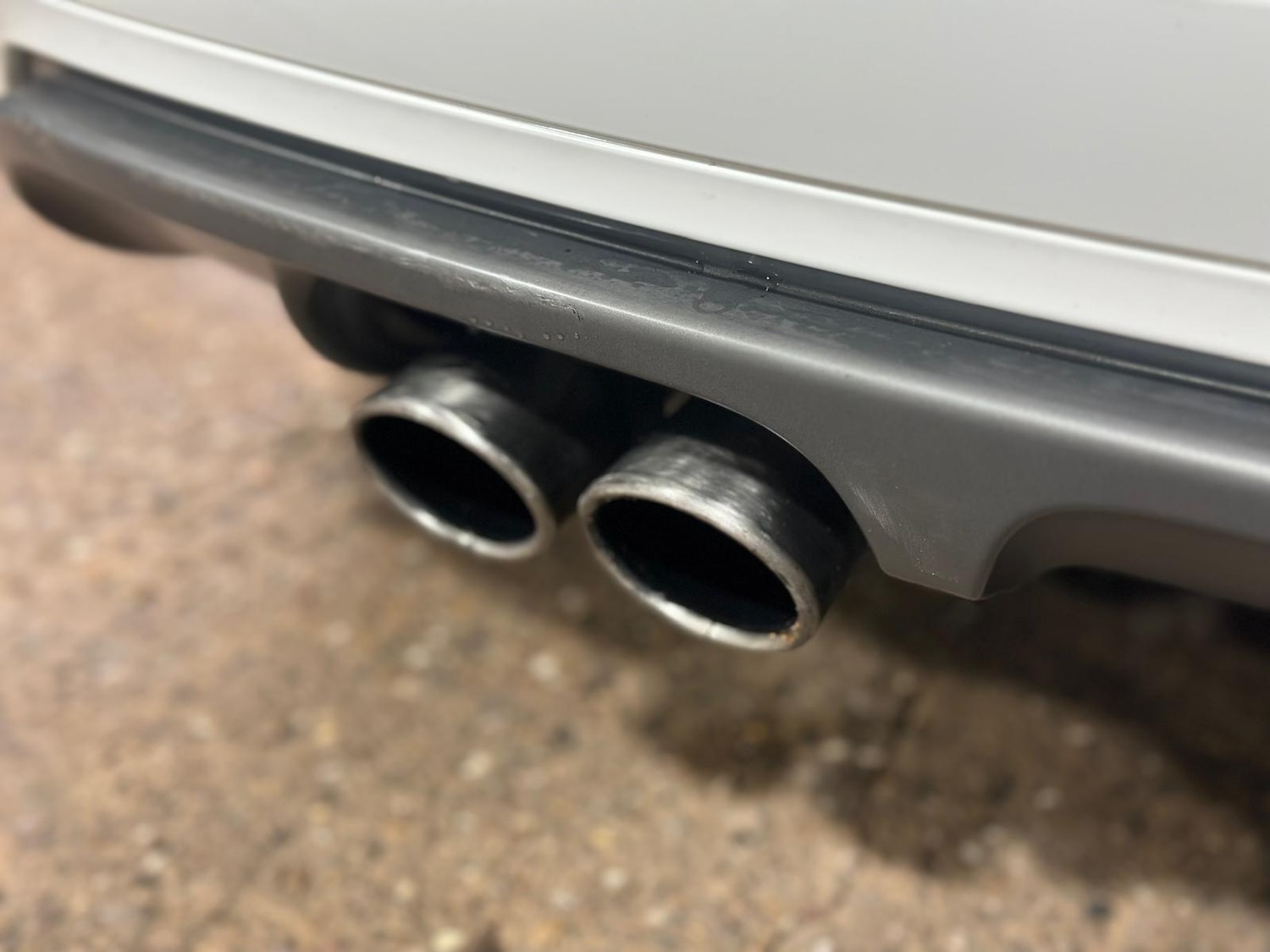 Used Audi A3 2009 for sale - 77723556: Photo 59