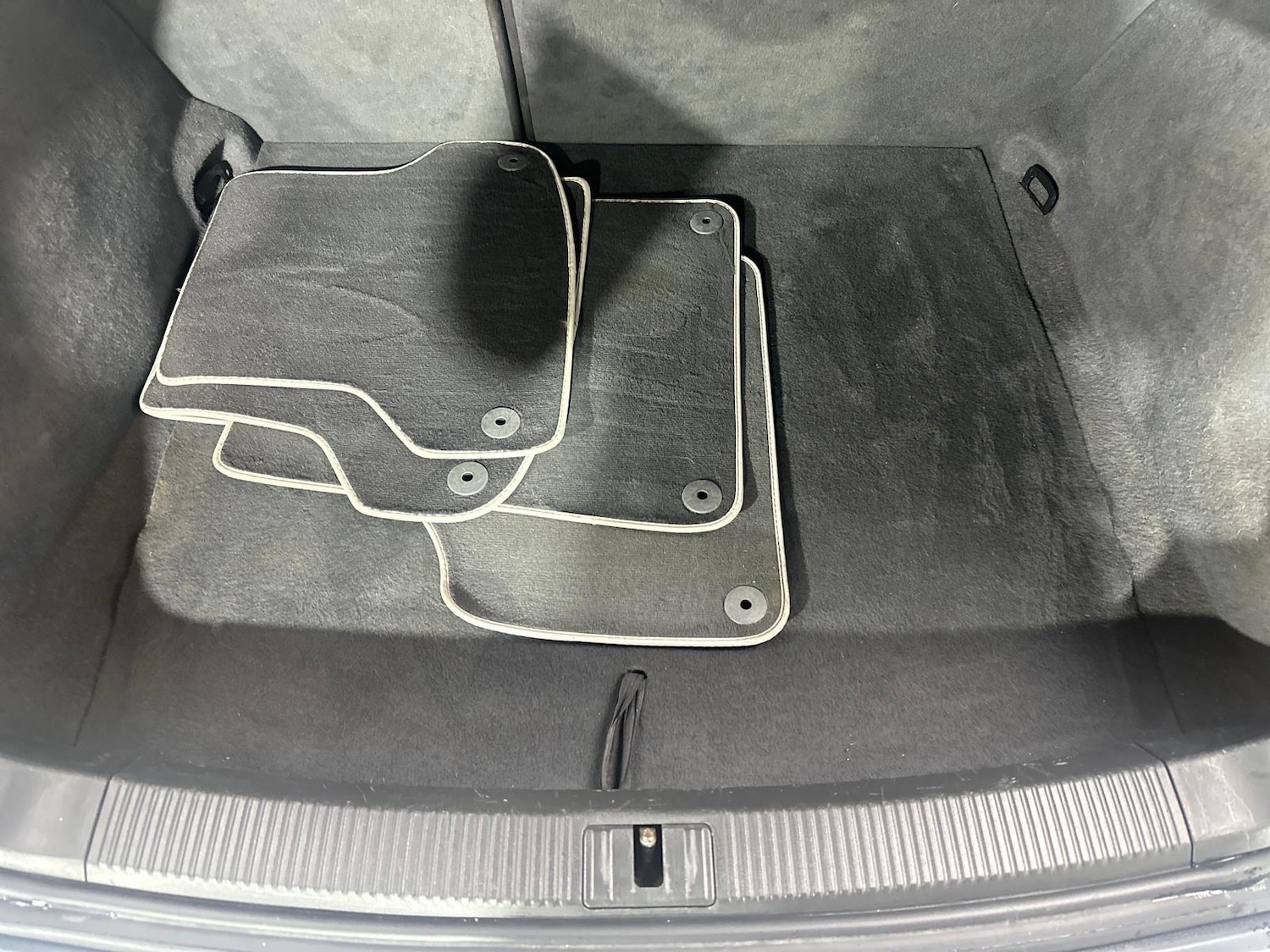 Used Audi A3 2009 for sale - 77723556: Photo 61