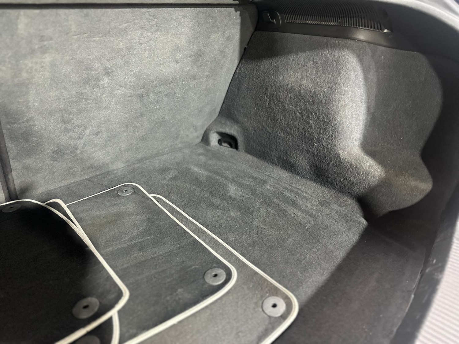 Used Audi A3 2009 for sale - 77723556: Photo 62