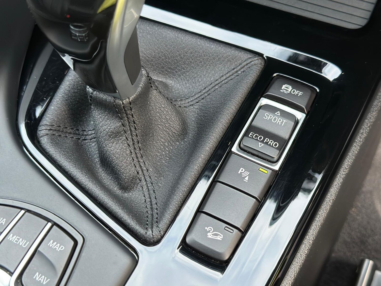 Used BMW X1 2019 for sale - 76668115: Photo 10