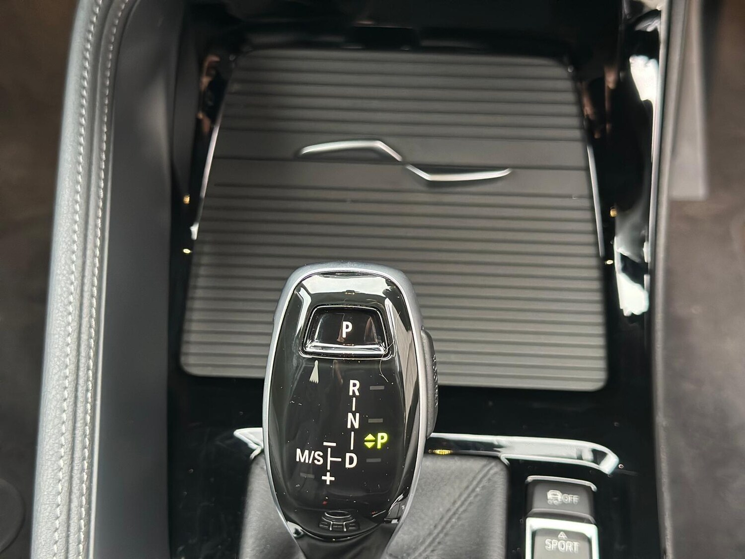 Used BMW X1 2019 for sale - 76668115: Photo 12