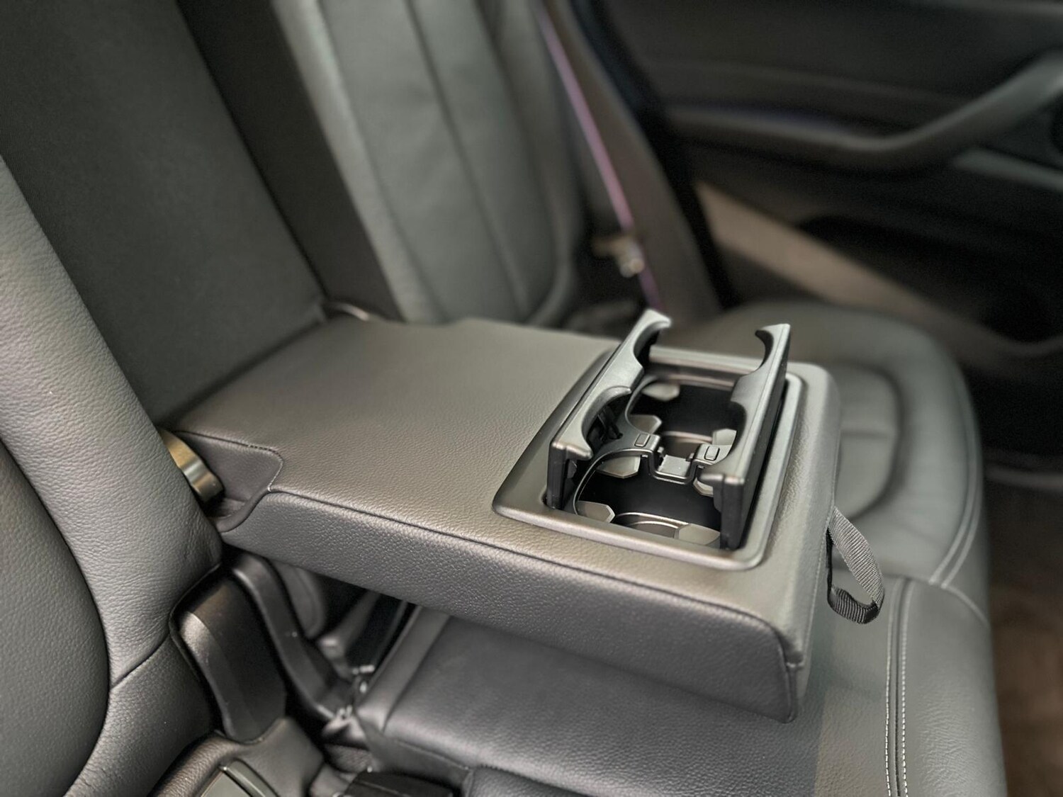 Used BMW X1 2019 for sale - 76668115: Photo 15