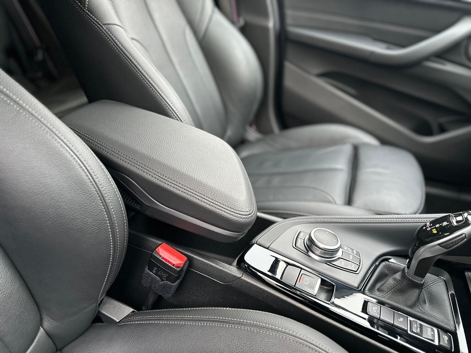 Used BMW X1 2019 for sale - 76668115: Photo 18