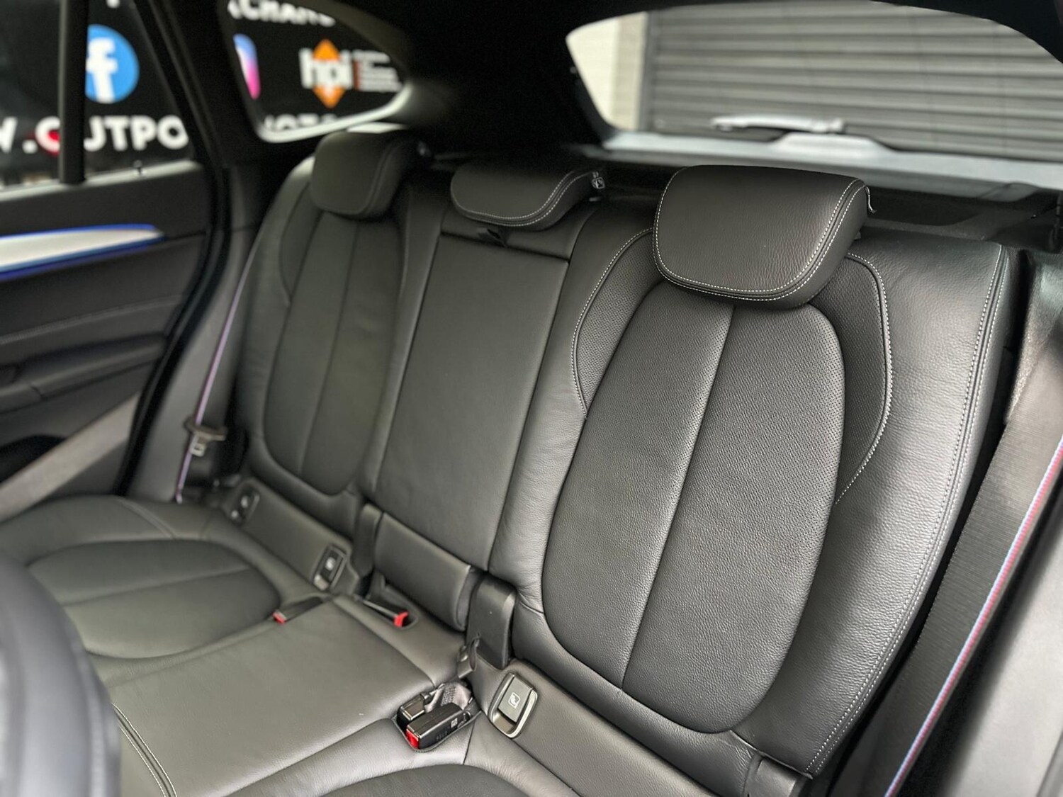 Used BMW X1 2019 for sale - 76668115: Photo 20