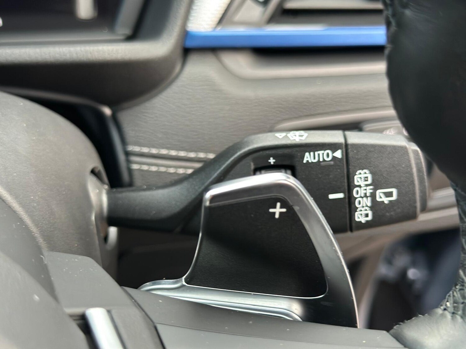 Used BMW X1 2019 for sale - 76668115: Photo 24