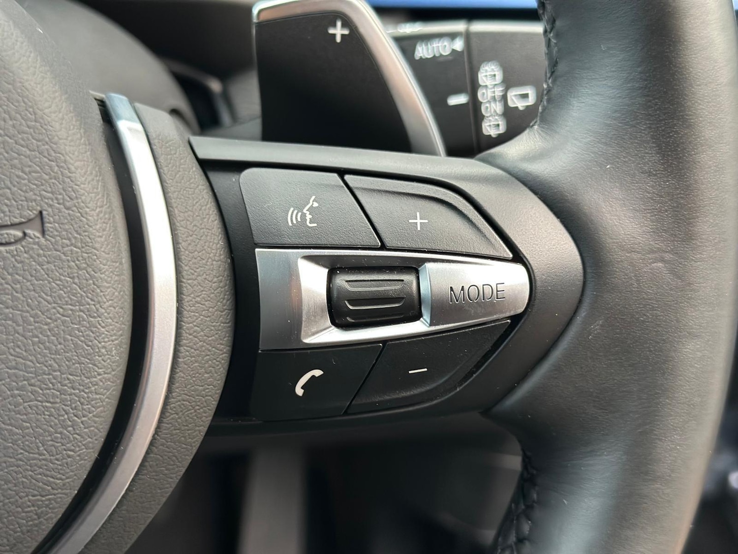 Used BMW X1 2019 for sale - 76668115: Photo 25