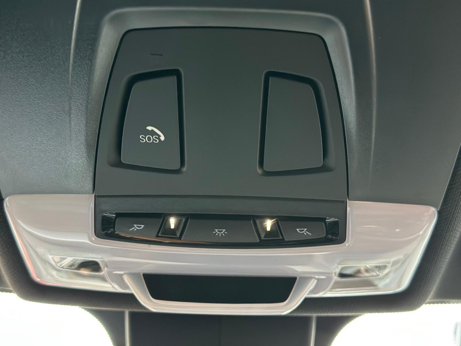 Used BMW X1 2019 for sale - 76668115: Photo 26