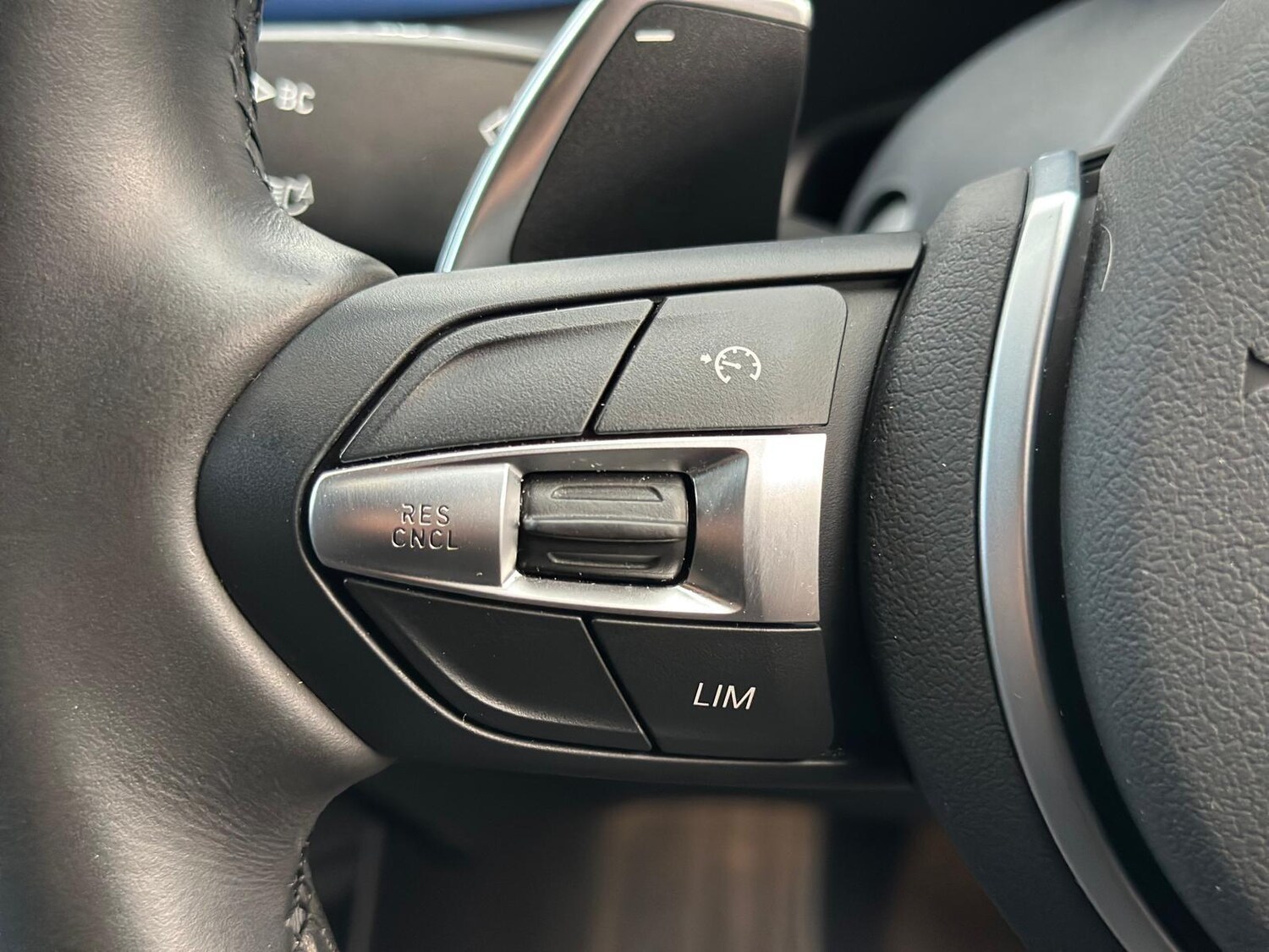 Used BMW X1 2019 for sale - 76668115: Photo 27