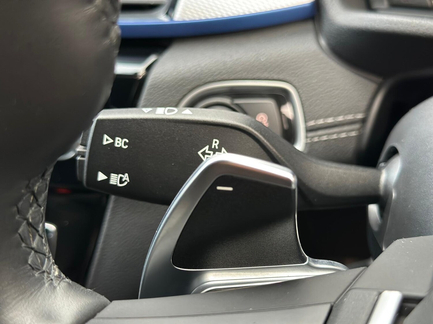 Used BMW X1 2019 for sale - 76668115: Photo 28