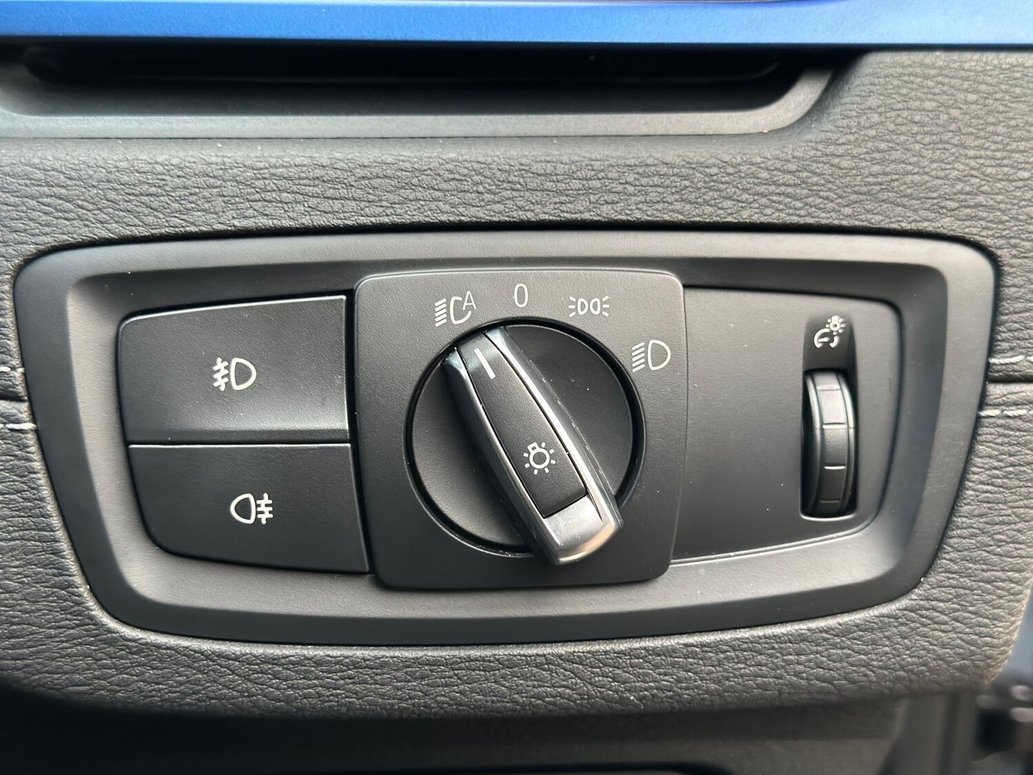 Used BMW X1 2019 for sale - 76668115: Photo 29