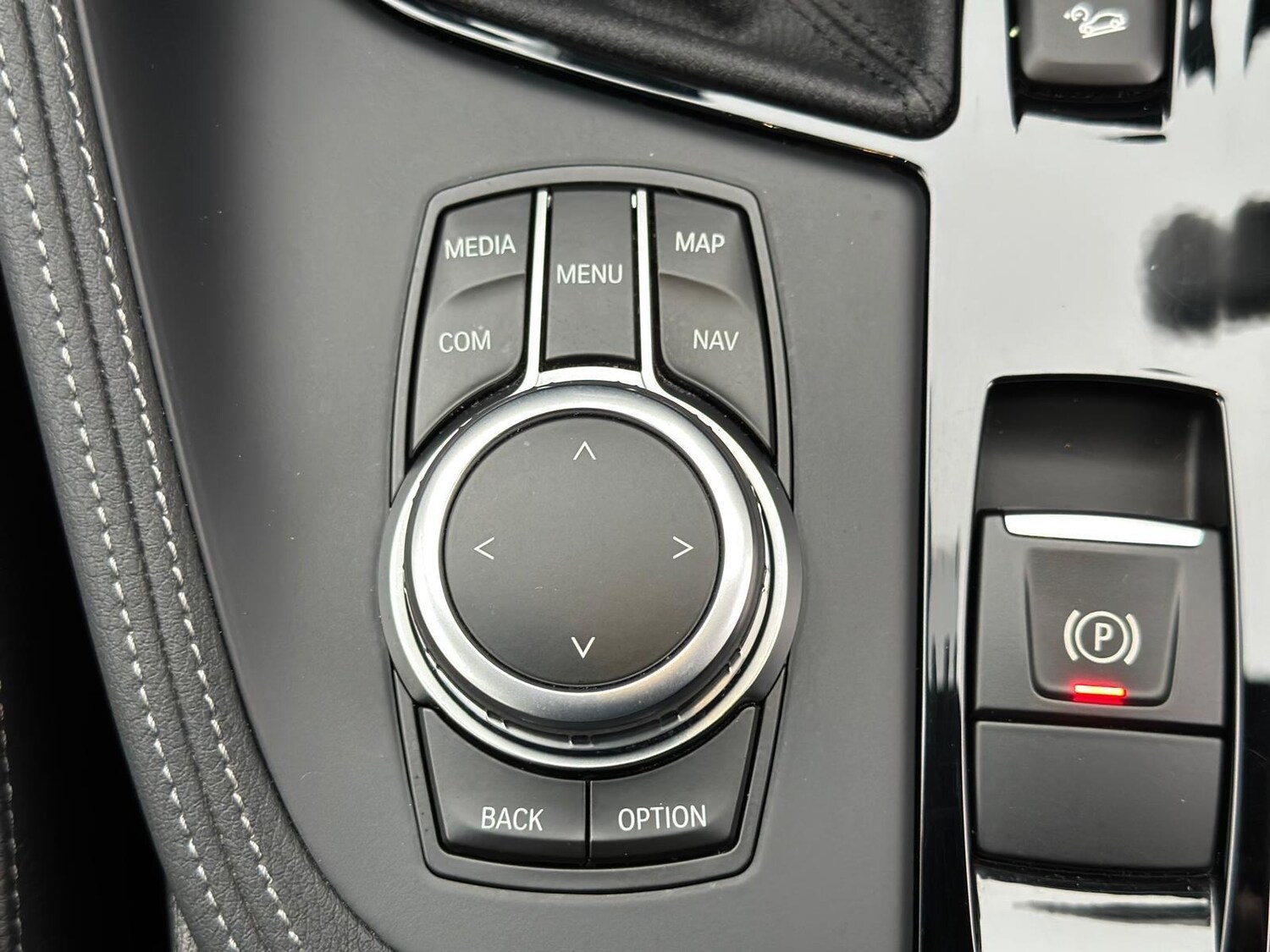 Used BMW X1 2019 for sale - 76668115: Photo 30