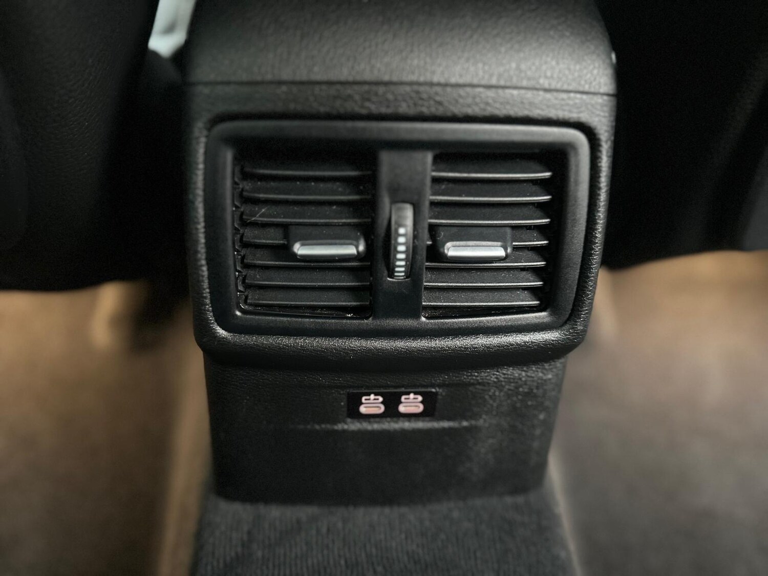 Used BMW X1 2019 for sale - 76668115: Photo 31