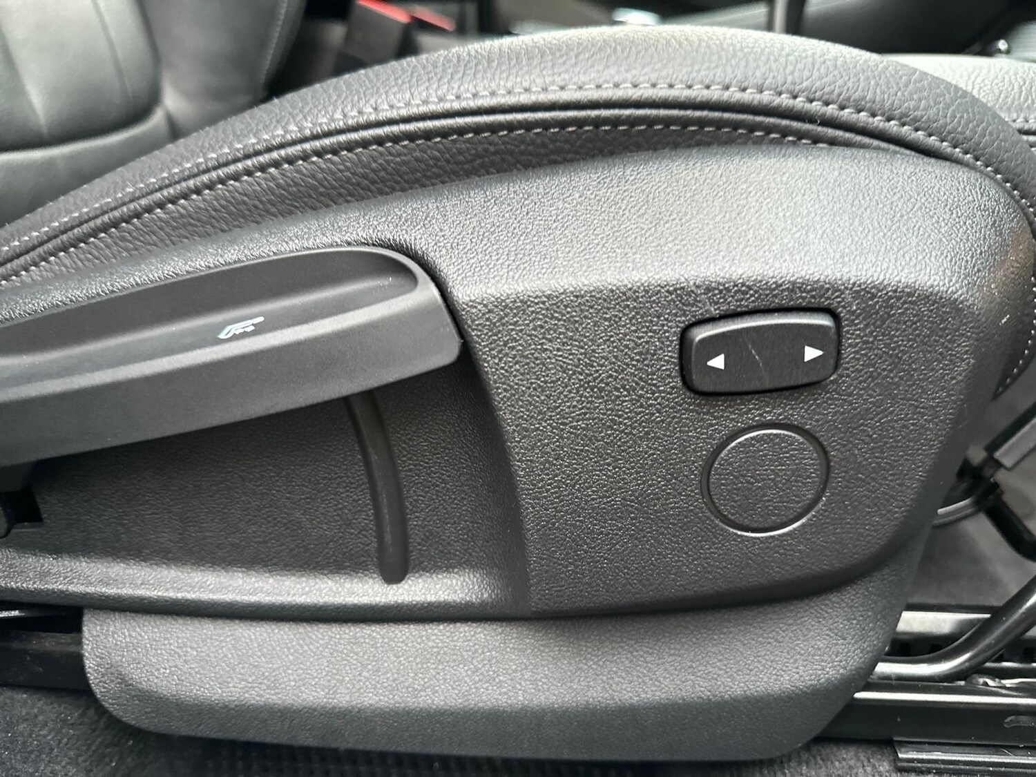 Used BMW X1 2019 for sale - 76668115: Photo 32