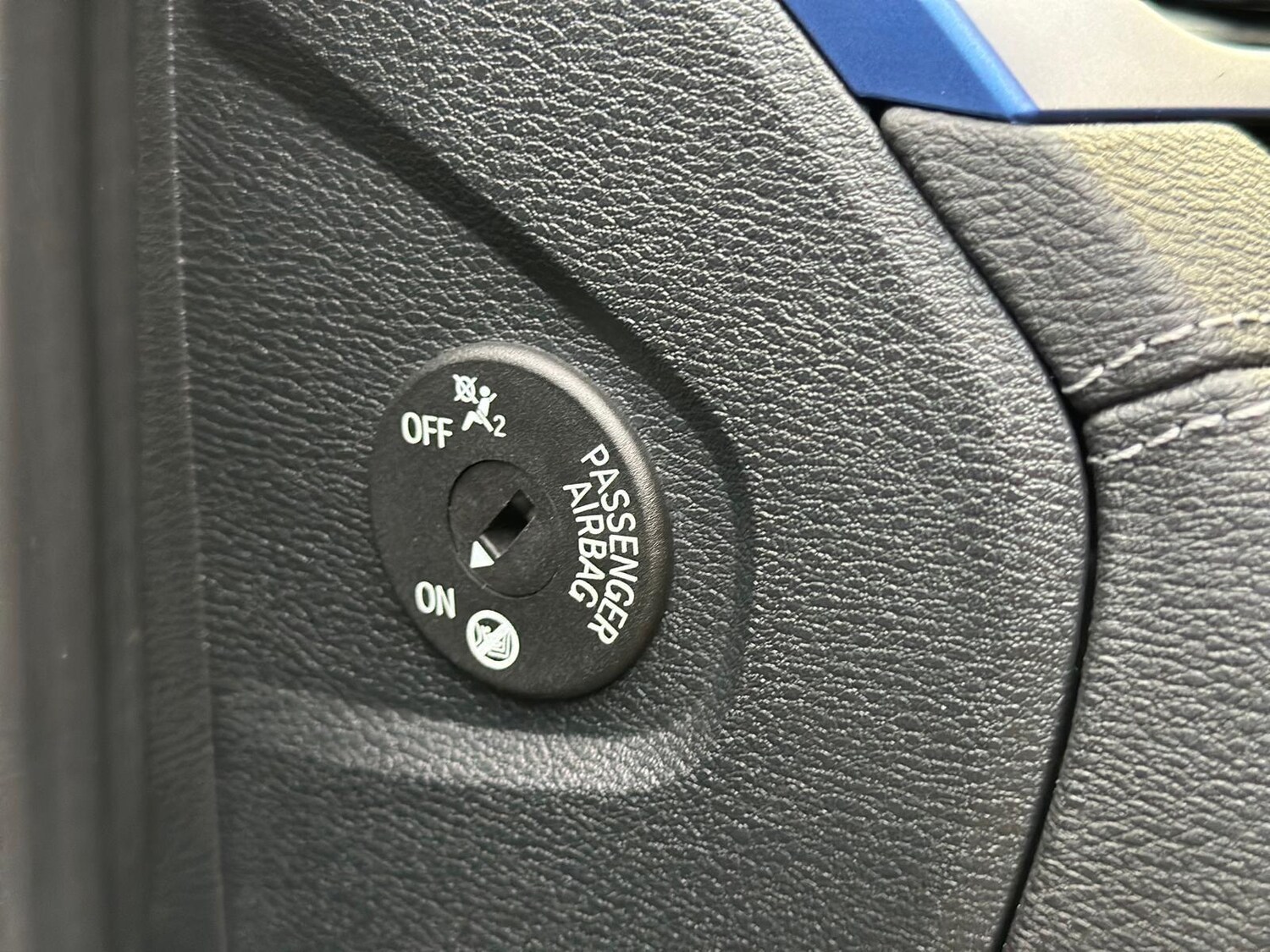 Used BMW X1 2019 for sale - 76668115: Photo 33