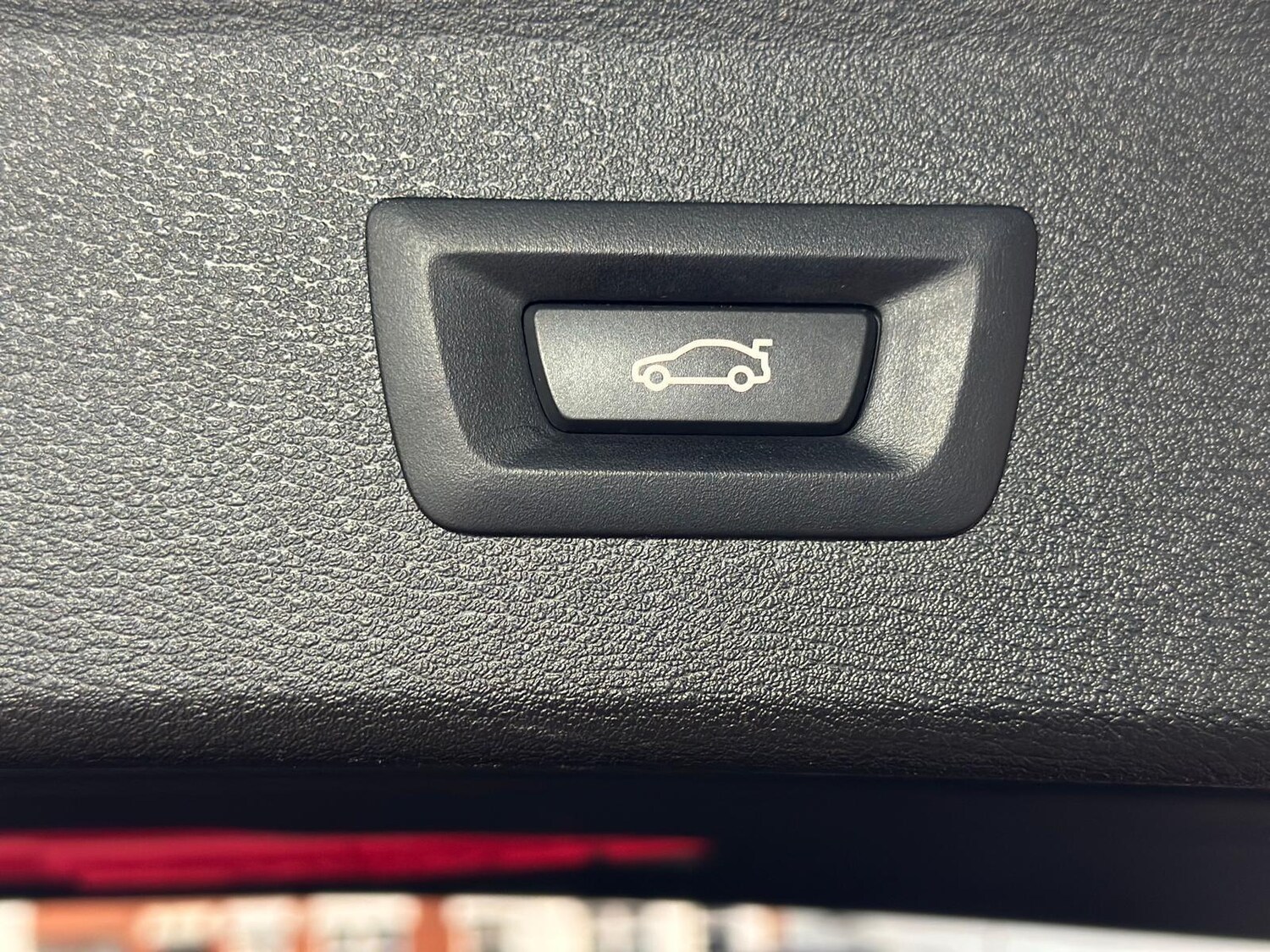 Used BMW X1 2019 for sale - 76668115: Photo 34