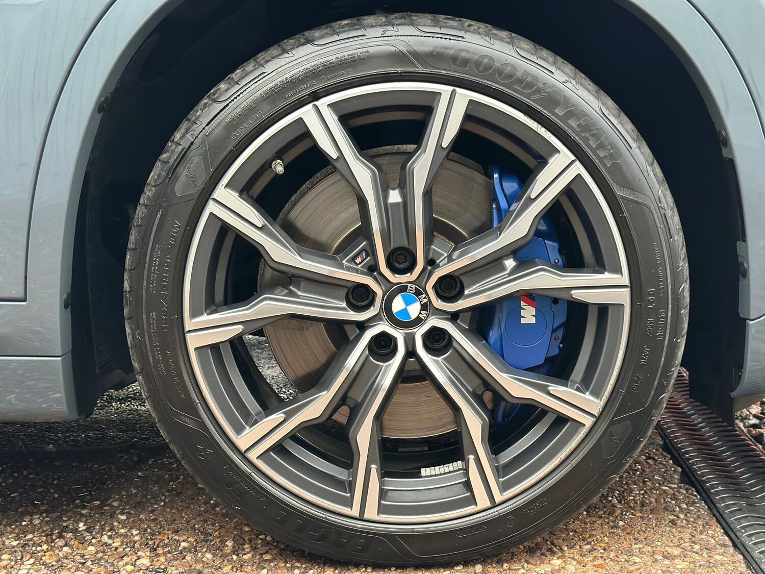 Used BMW X1 2019 for sale - 76668115: Photo 39