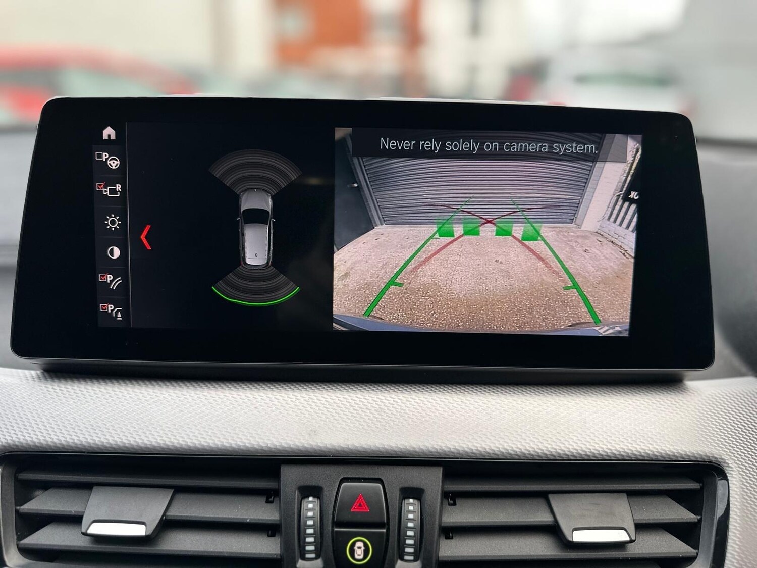 Used BMW X1 2019 for sale - 76668115: Photo 41