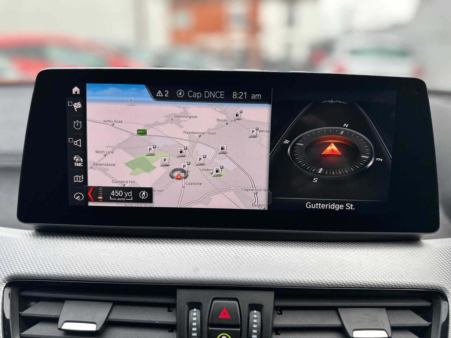 Used BMW X1 2019 for sale - 76668115: Photo 42