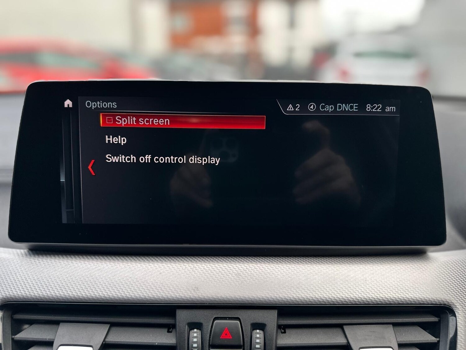 Used BMW X1 2019 for sale - 76668115: Photo 45