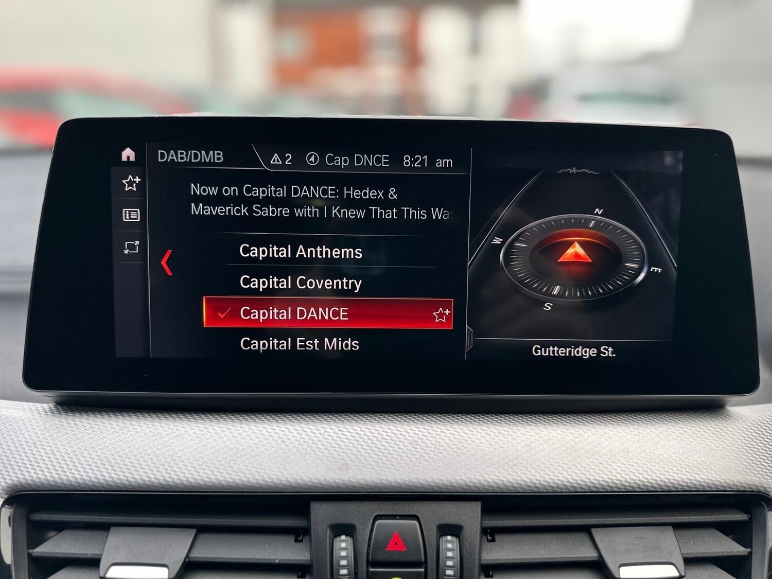 Used BMW X1 2019 for sale - 76668115: Photo 50