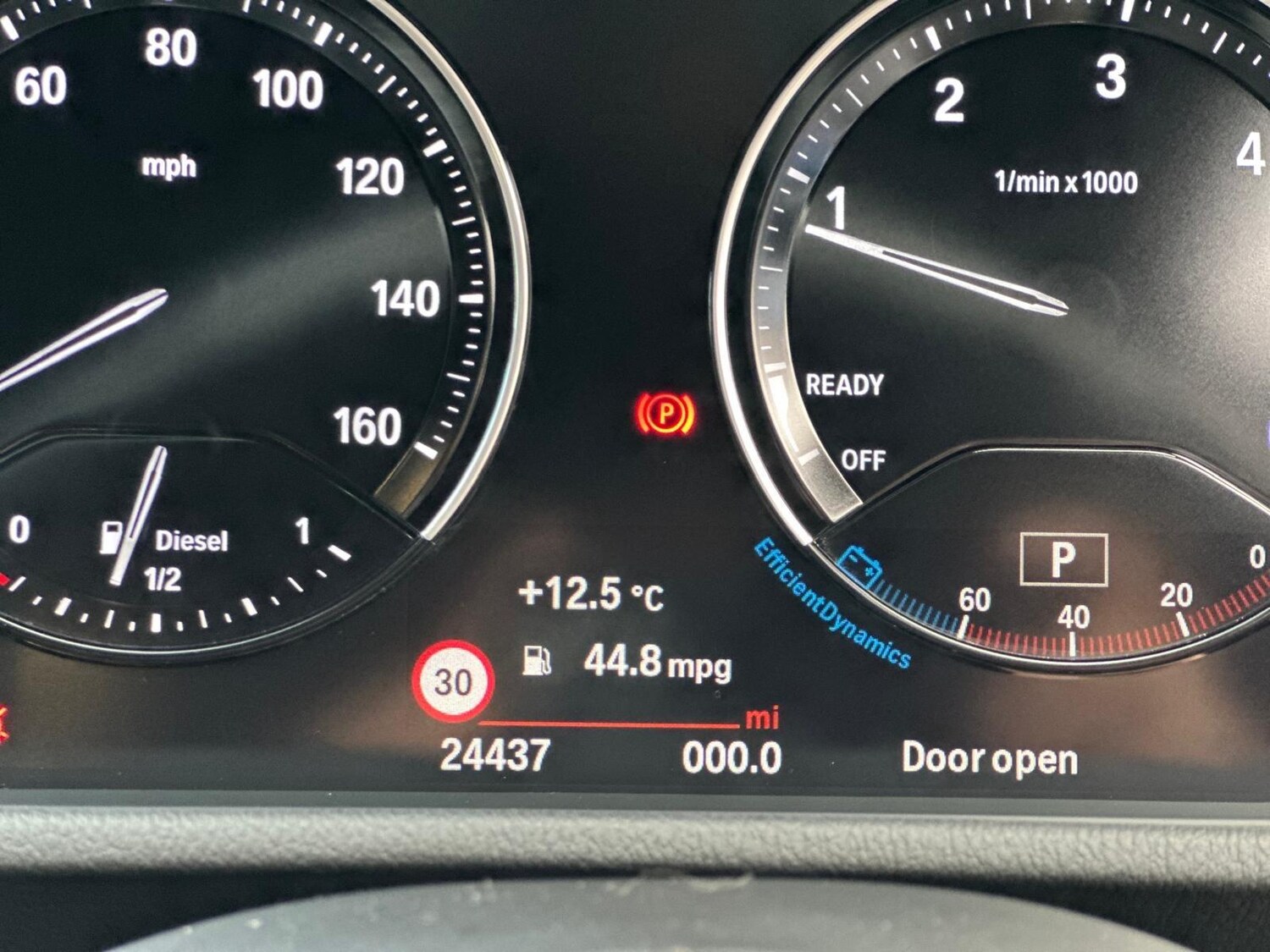 Used BMW X1 2019 for sale - 76668115: Photo 51