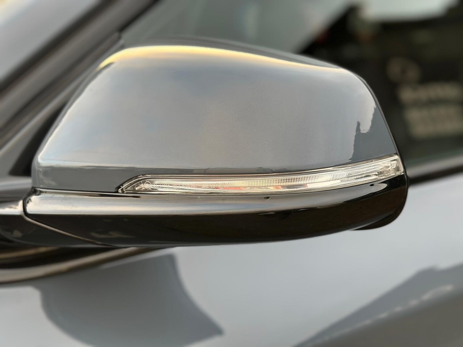 Used BMW X1 2019 for sale - 76668115: Photo 53