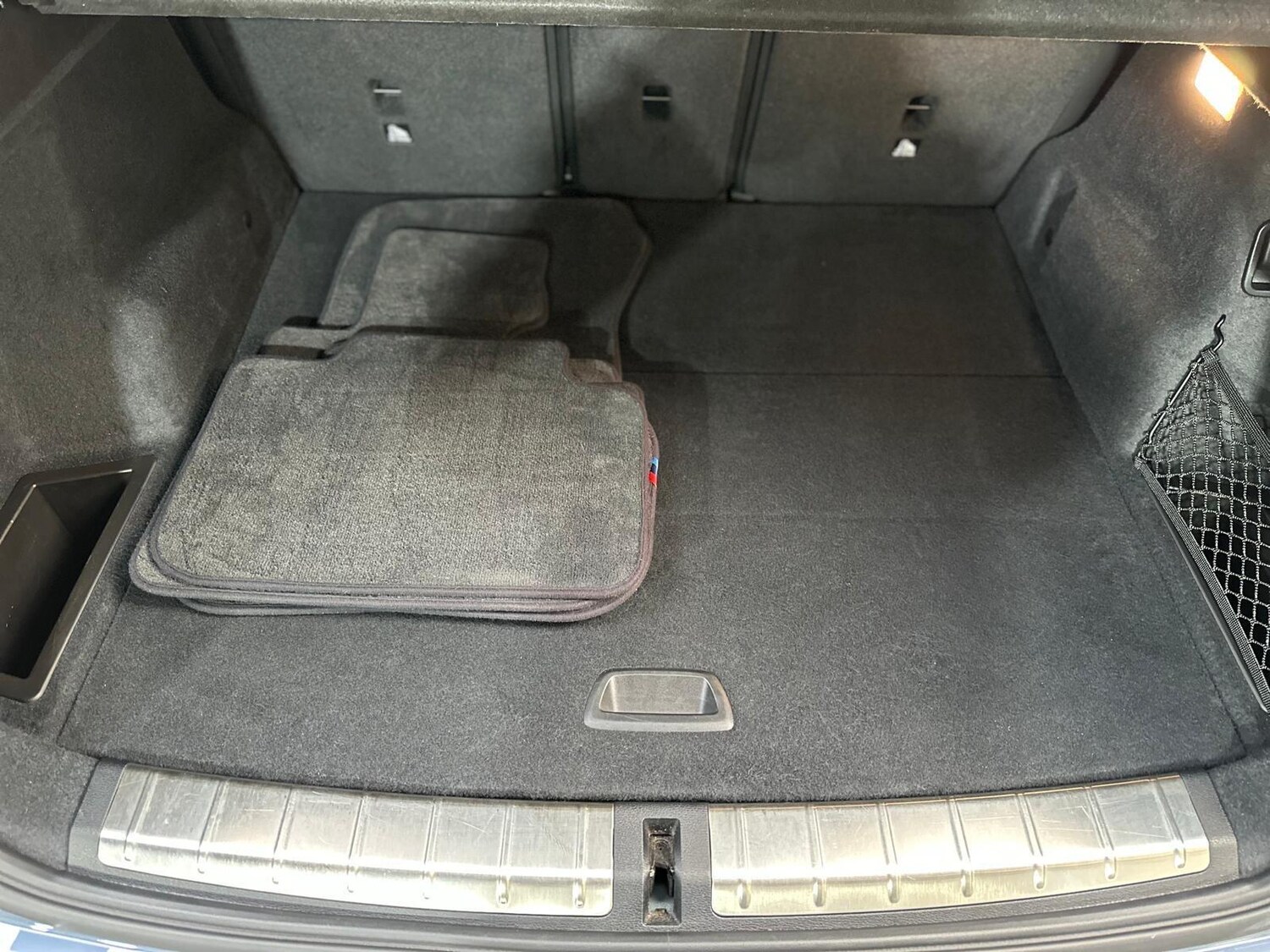 Used BMW X1 2019 for sale - 76668115: Photo 54