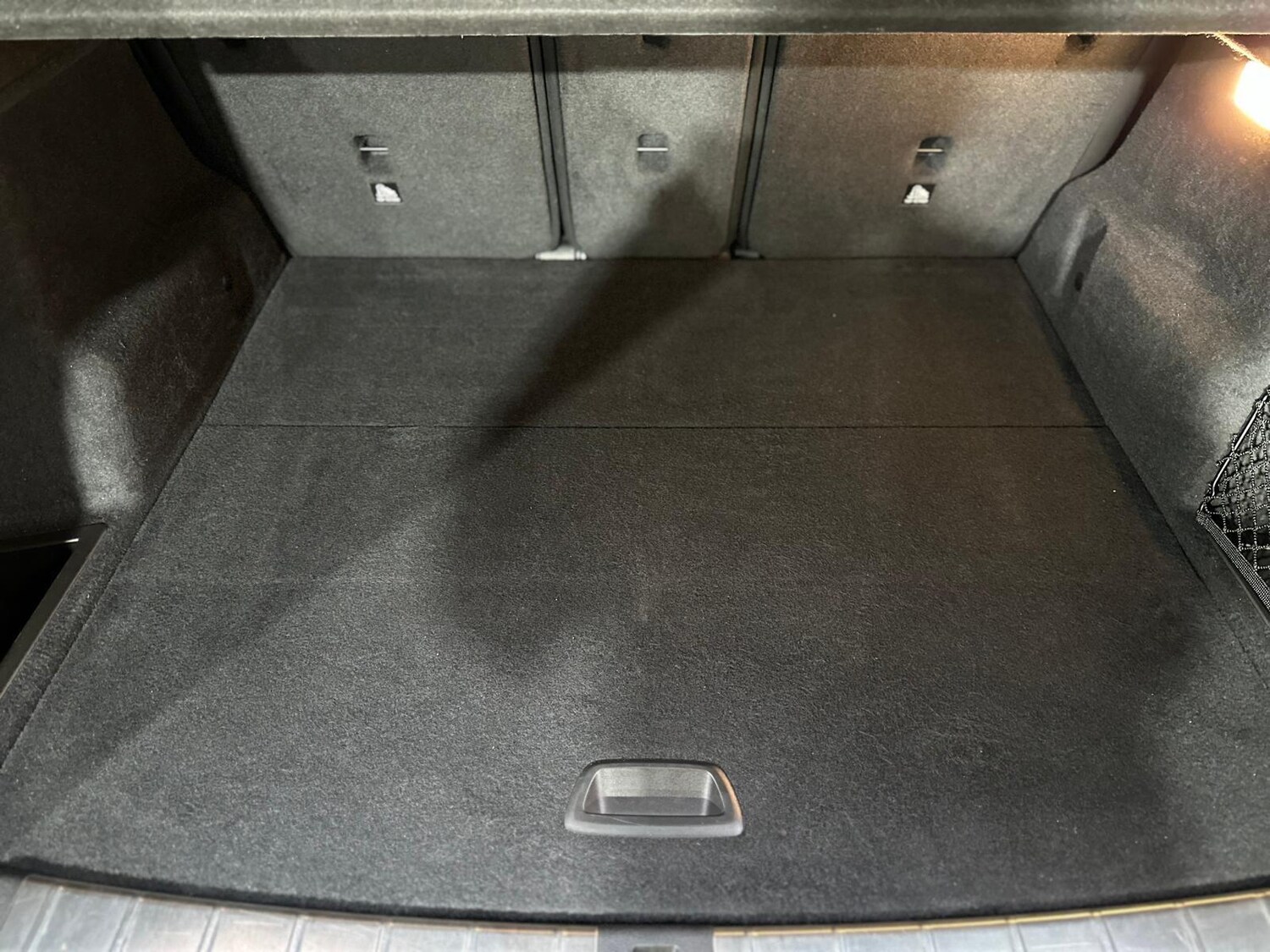 Used BMW X1 2019 for sale - 76668115: Photo 55