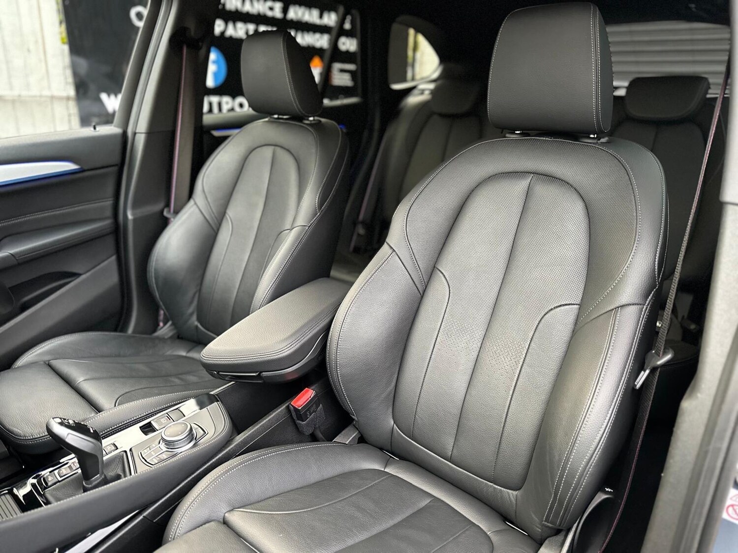 Used BMW X1 2019 for sale - 76668115: Photo 58