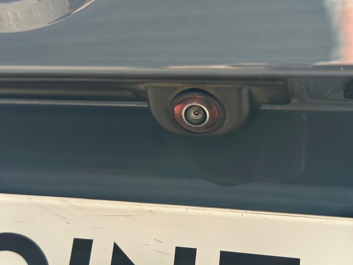 Used BMW X1 2019 for sale - 76668115: Photo 61