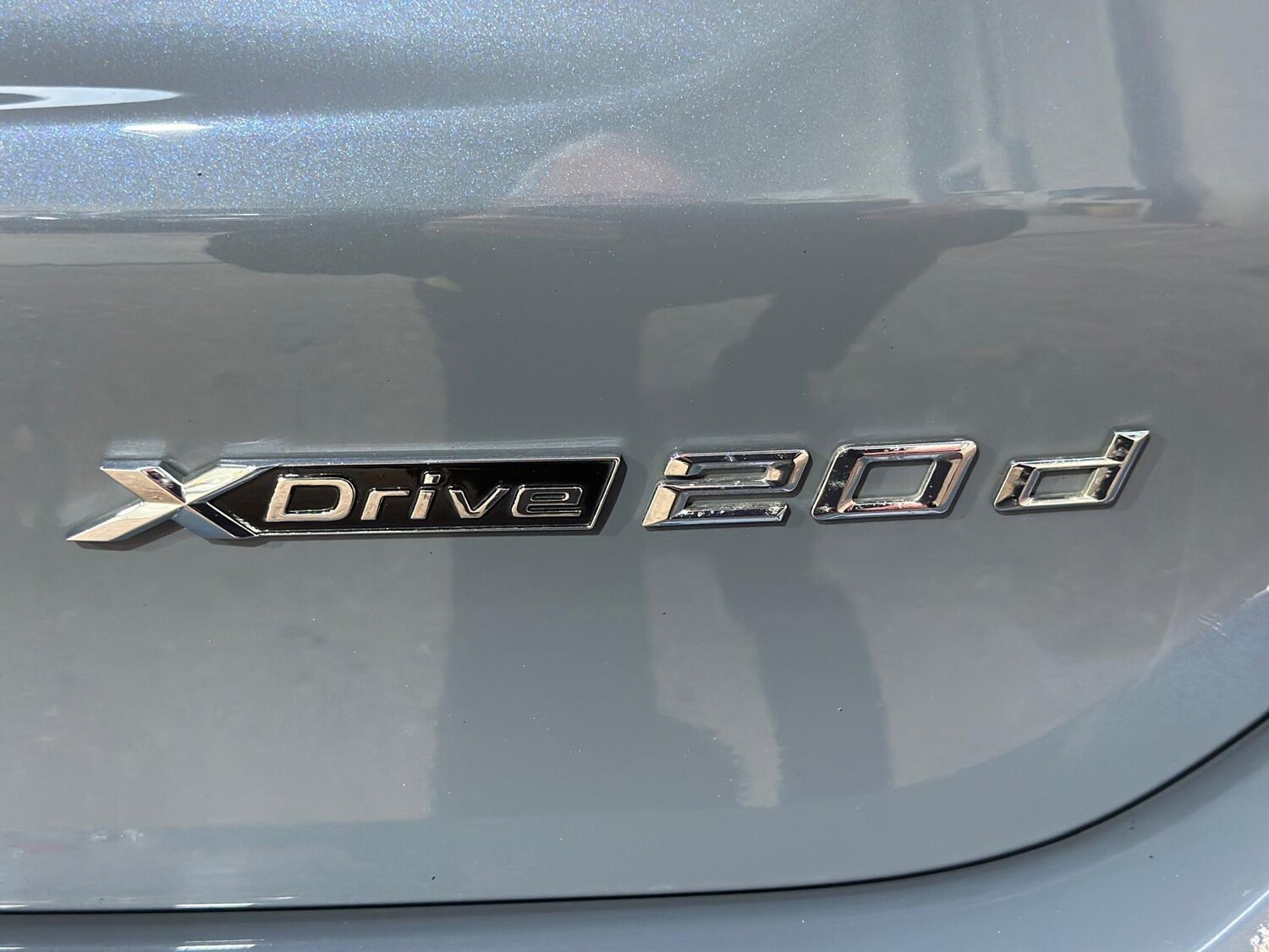 Used BMW X1 2019 for sale - 76668115: Photo 62