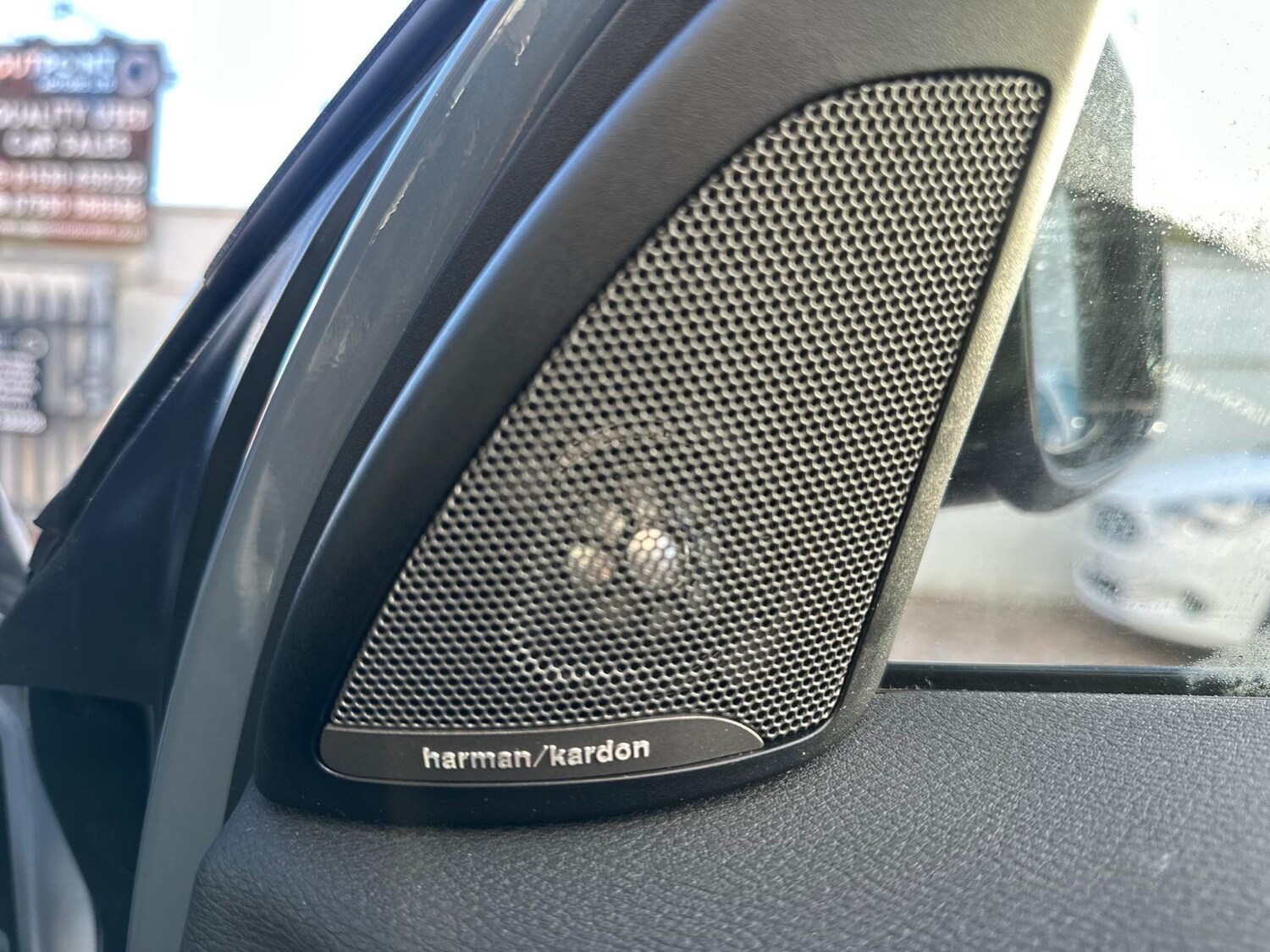 Used BMW X1 2019 for sale - 76668115: Photo 64