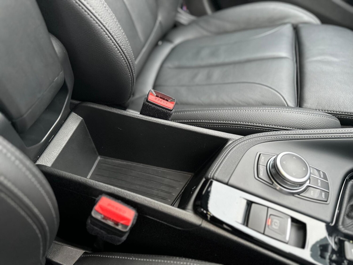 Used BMW X1 2019 for sale - 76668115: Photo 65