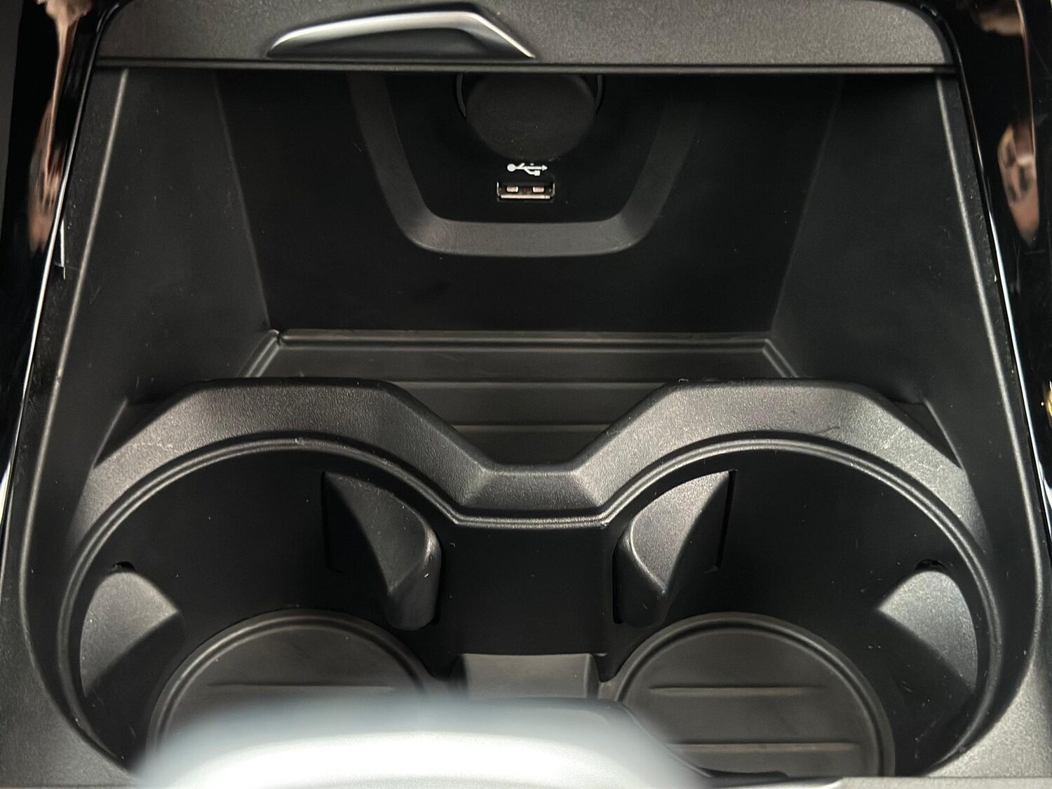 Used BMW X1 2019 for sale - 76668115: Photo 66