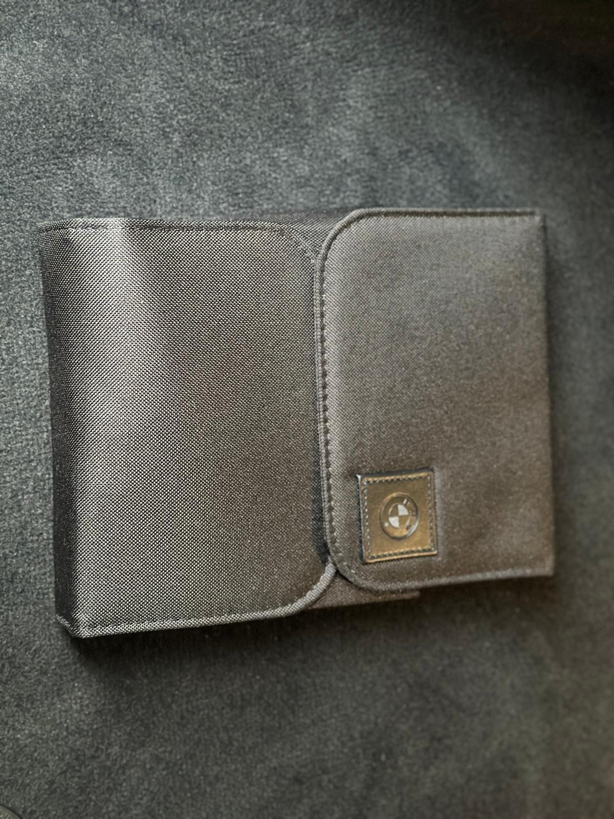 Used BMW X1 2019 for sale - 76668115: Photo 67