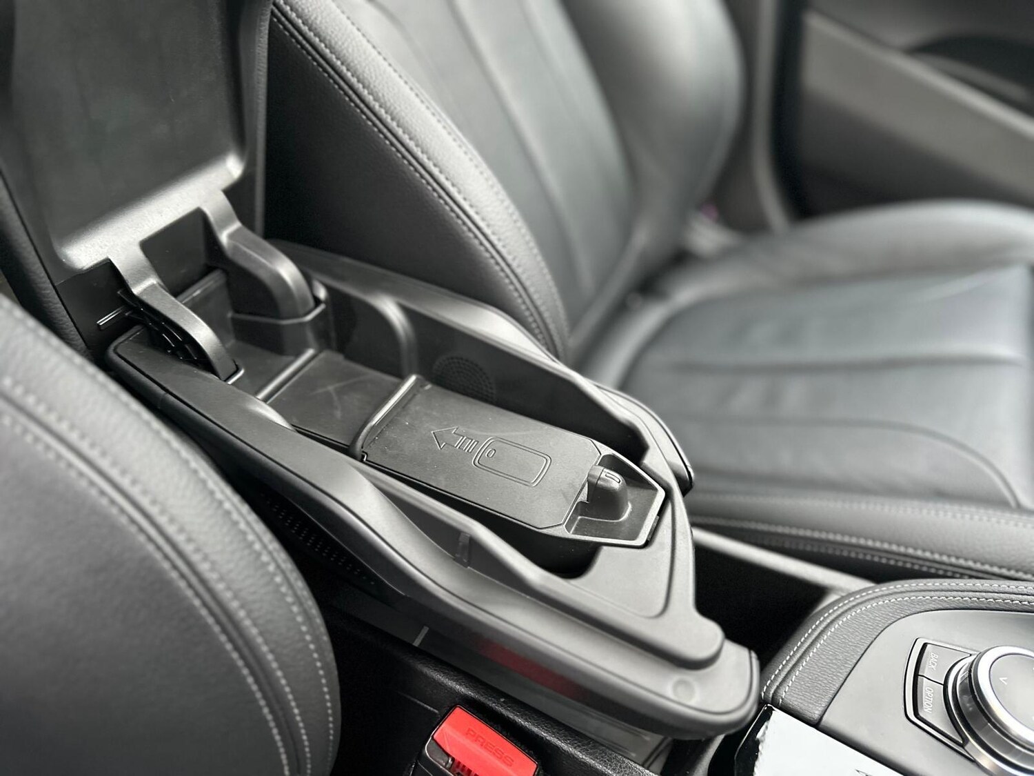 Used BMW X1 2019 for sale - 76668115: Photo 68