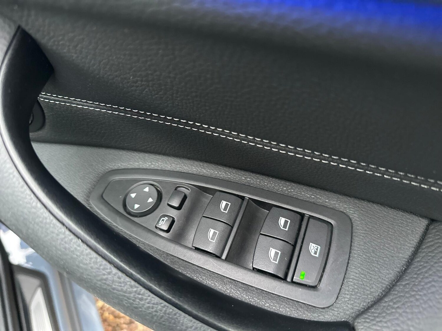 Used BMW X1 2019 for sale - 76668115: Photo 69